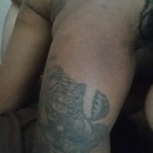 A Tumblr Freak Pt. 10