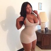 Alexia Elaine