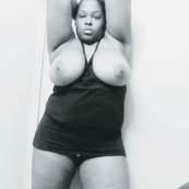 Facebook Group Freaks BTF