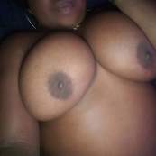 Facebook Group Freaks ES