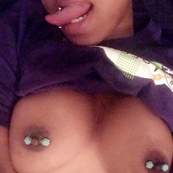 Facebook Group Freaks LM