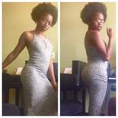 Facebook Group Freaks OSA