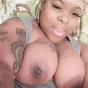 Facebook Group Freaks TB