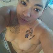 Facebook Group Chat Freaks YF