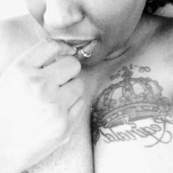 Facebook Freaks Unleashed MDB