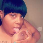 Facebook Freaks Unleashed SISR