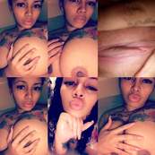 Facebook Freaks Unleashed MYC