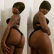 Facebook Group Chat Freaks GDLD