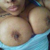 Facebook Group Chat Freaks CDA