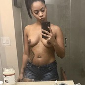 CP Freakz Unleashed Vol 4.