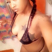 Tumb Freakz Unleashed Vol 88.