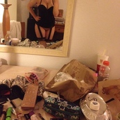 Giselle- Add for more