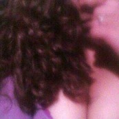 favorite personal bitch 