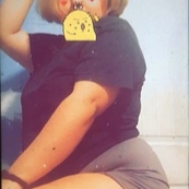 Mexican Bbw Torta Rai 