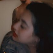 Thick Latina Enjoys Being A Whore