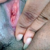 Guyanese school girls