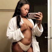 Who&acirc;s Ruby