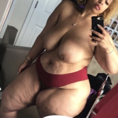 IG Redbone T&Atilde;&curren;m&Atilde;&reg;kaS0pr3tty