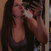 Thot 