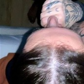 Freaks 