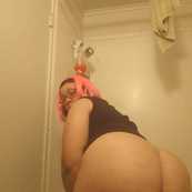 BBW RedBone