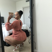 &eth;&yen;&eth;&yen;&eth;&yen;&eth;&yen;