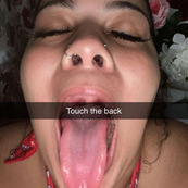Phat ass thot 