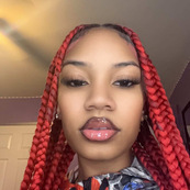 Don&acirc;t lose a fight n front of yo bitch