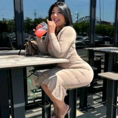 Love her fat juicy Ass