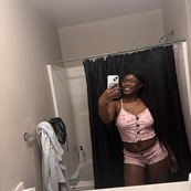 Cierra W