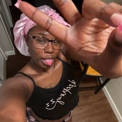 Cierra W