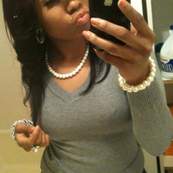 tattooed hood cutie semi nude