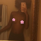 Small tits