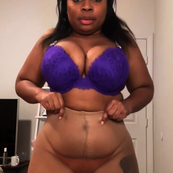 pantylines, see thru, and pantyhose 