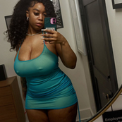 instagram women and beyond