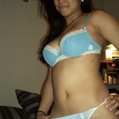 Sexy Ass Asian Bitch