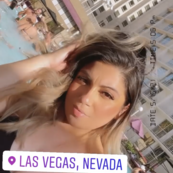 aue