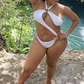 ..