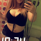 Couple of freaks from Pittsburgh pa 