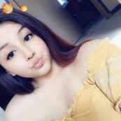 &eth;&yen;&sup3;&eth;&yen;&sup3;&eth;&yen;&sup3;