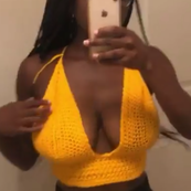 Kaylah Rich 
