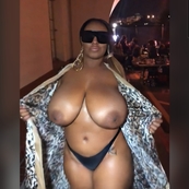 If you know you know