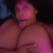 &acirc;&brvbar; 