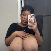 &acirc;&brvbar; 