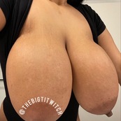 &acirc;&brvbar;
