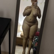 &acirc;&brvbar; 