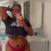 &acirc;&brvbar;