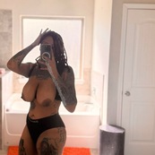 &acirc;&brvbar; 