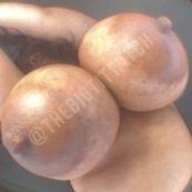 &acirc;&brvbar; 