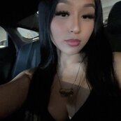 Latina hoe